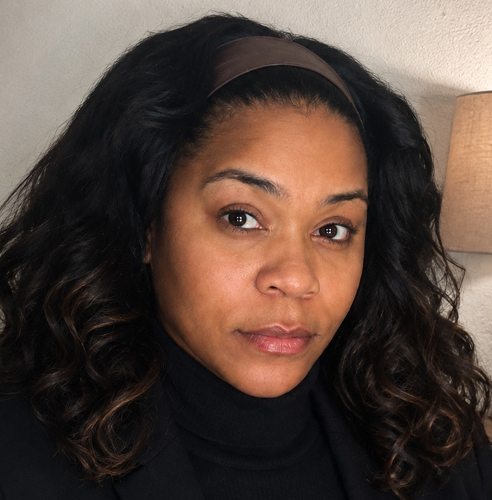Nikki Huse, Controller at Casago Silva Vacations