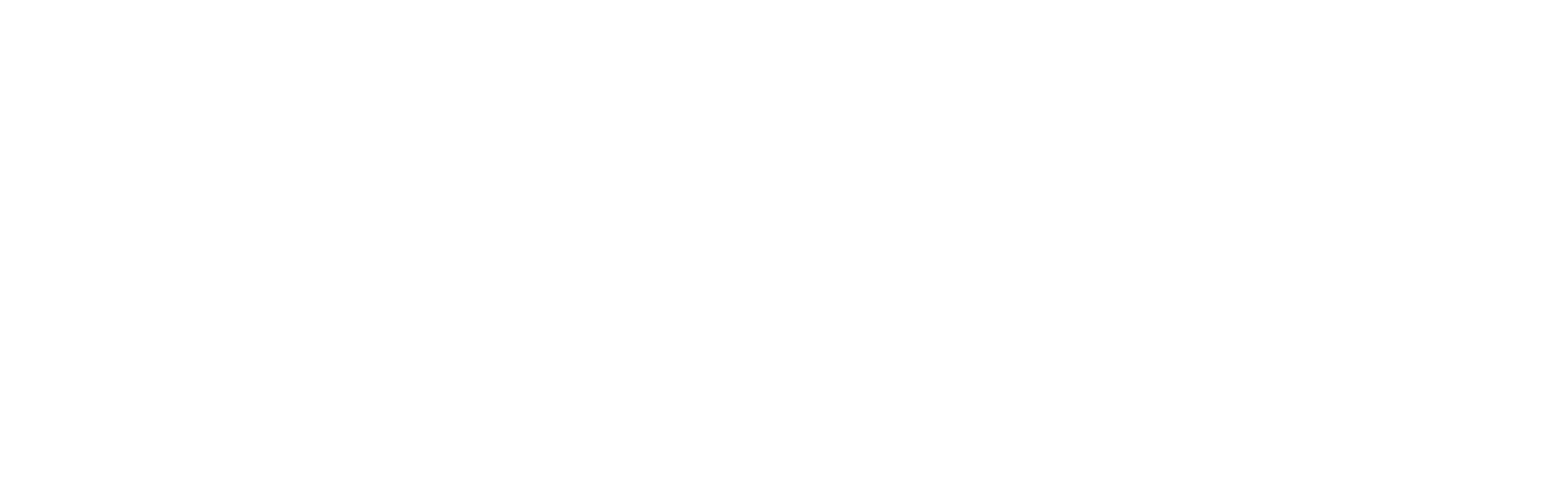 Casago Silva Vacations