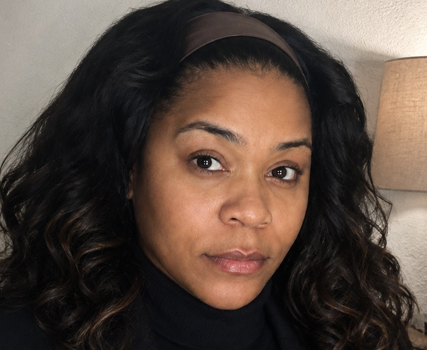 Nikki Huse, Controller at Casago Silva Vacations