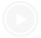Playbutton